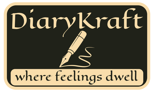 DiaryKraft