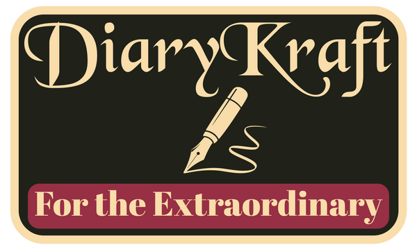 DiaryKraft